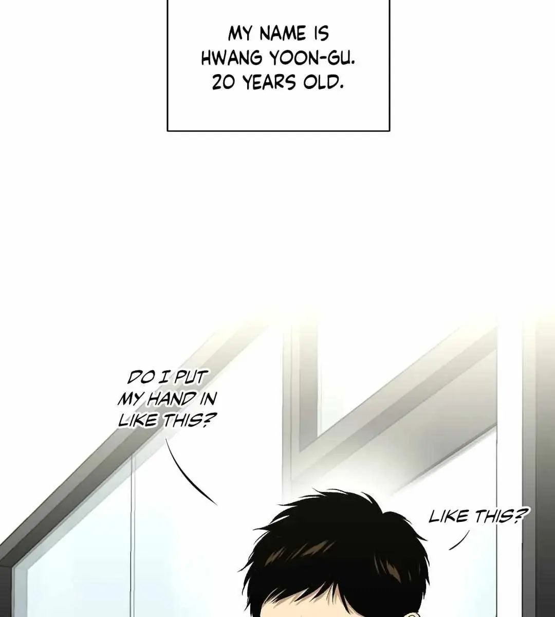 Jinx Chapter 23 Page 16