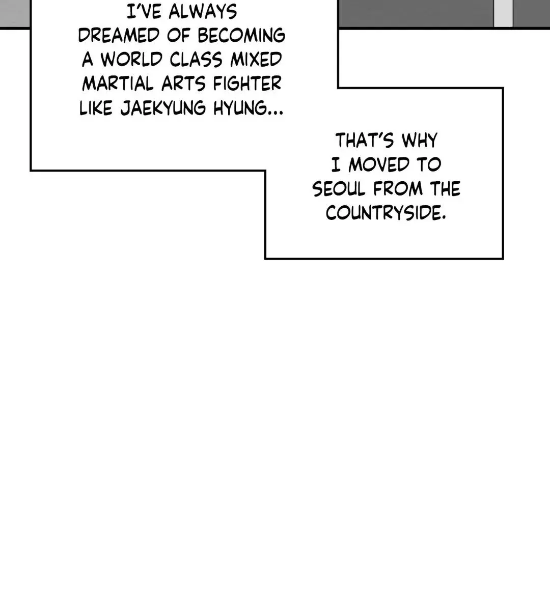 Jinx Chapter 23 Page 19