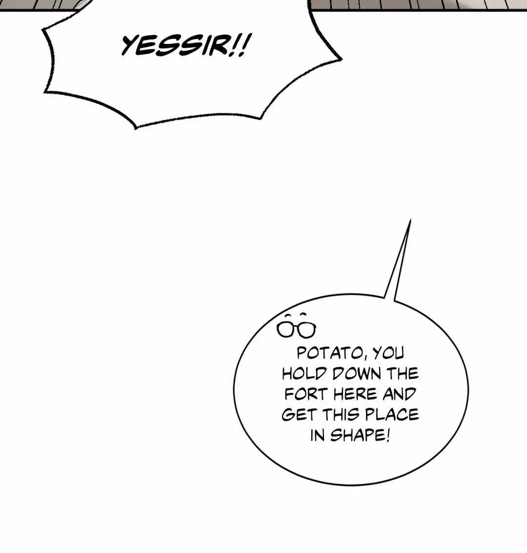 Jinx Chapter 23 Page 23