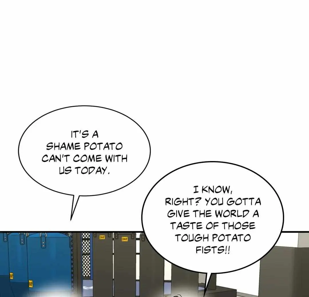 Jinx Chapter 23 Page 29