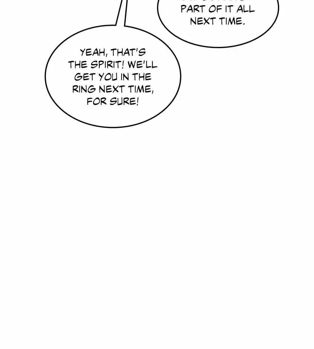 Jinx Chapter 23 Page 31