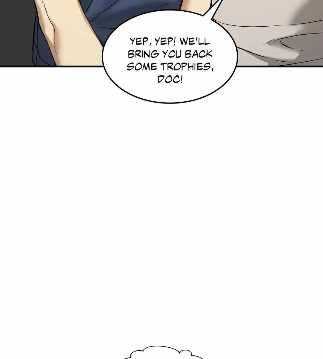 Jinx Chapter 23 Page 36