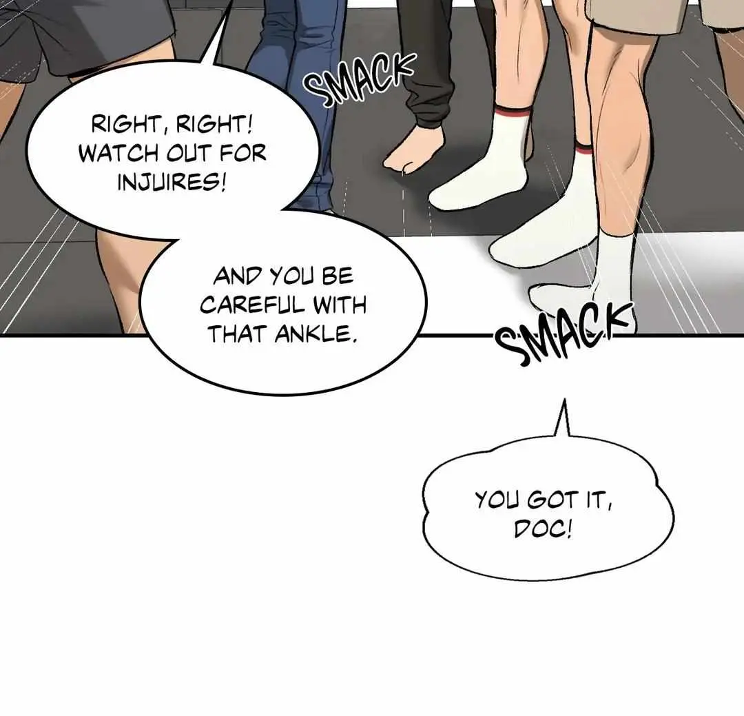Jinx Chapter 23 Page 38