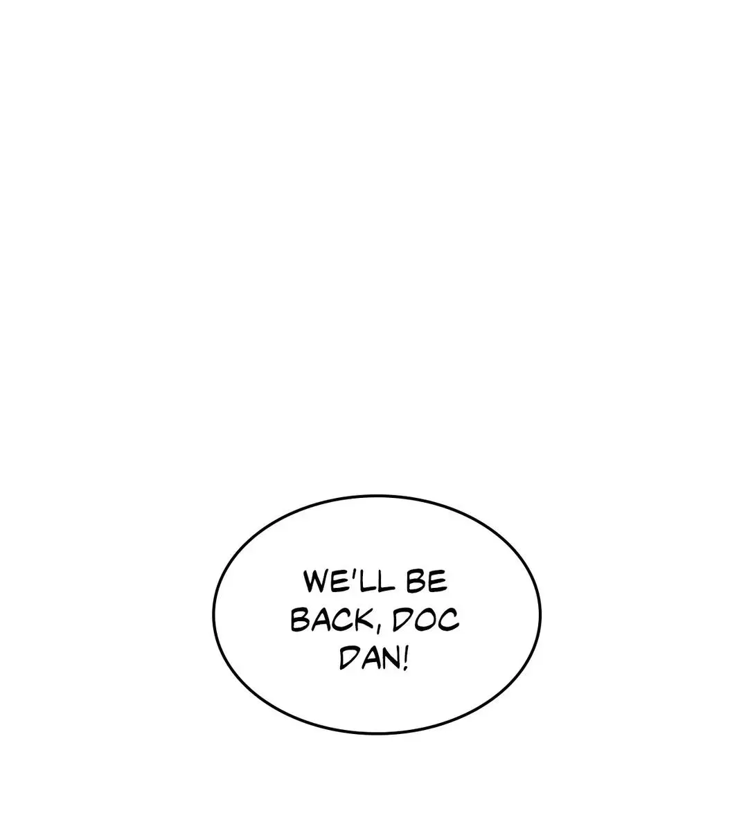 Jinx Chapter 23 Page 39