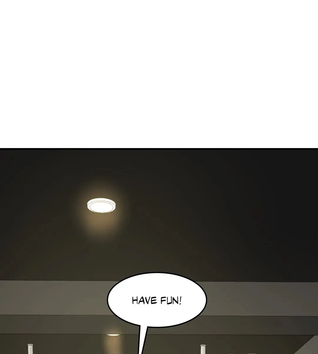Jinx Chapter 23 Page 40