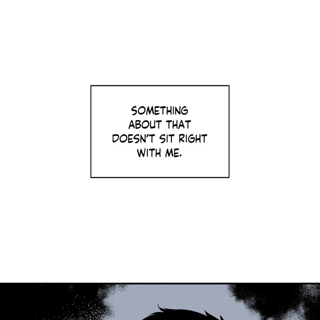 Jinx Chapter 23 Page 53