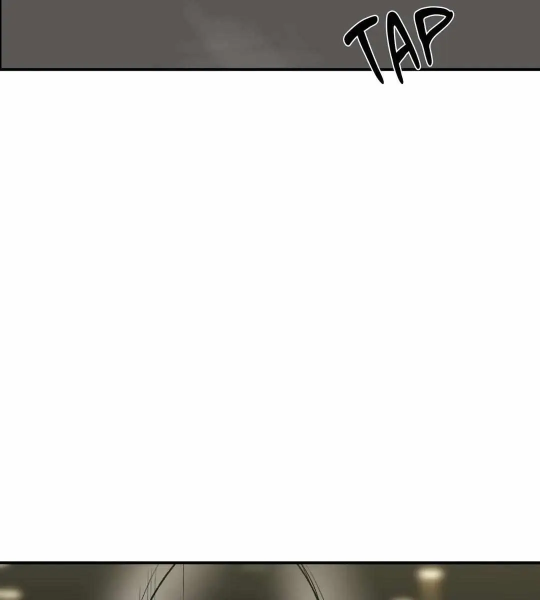 Jinx Chapter 23 Page 58