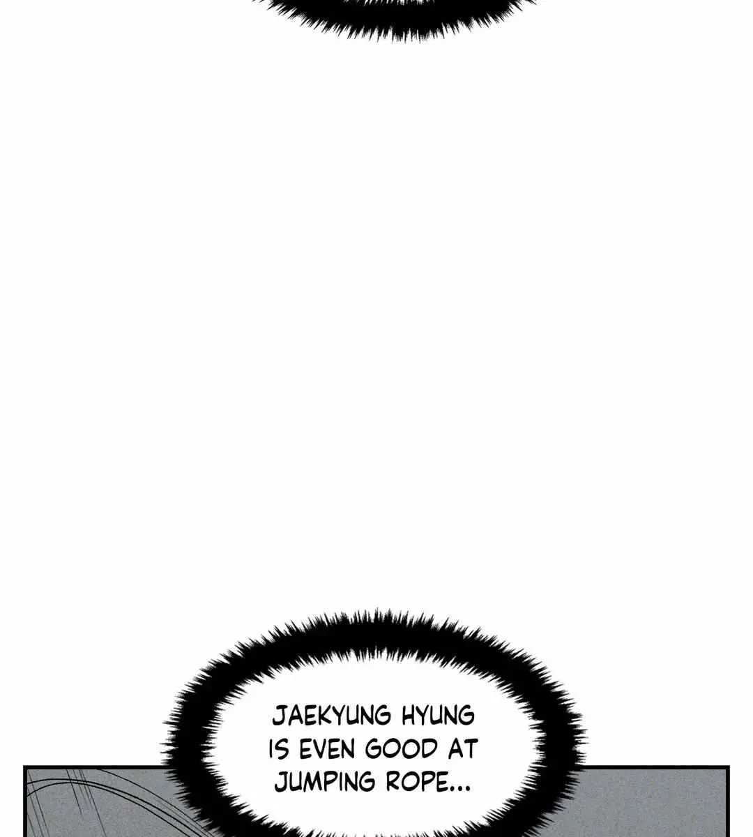 Jinx Chapter 23 Page 61