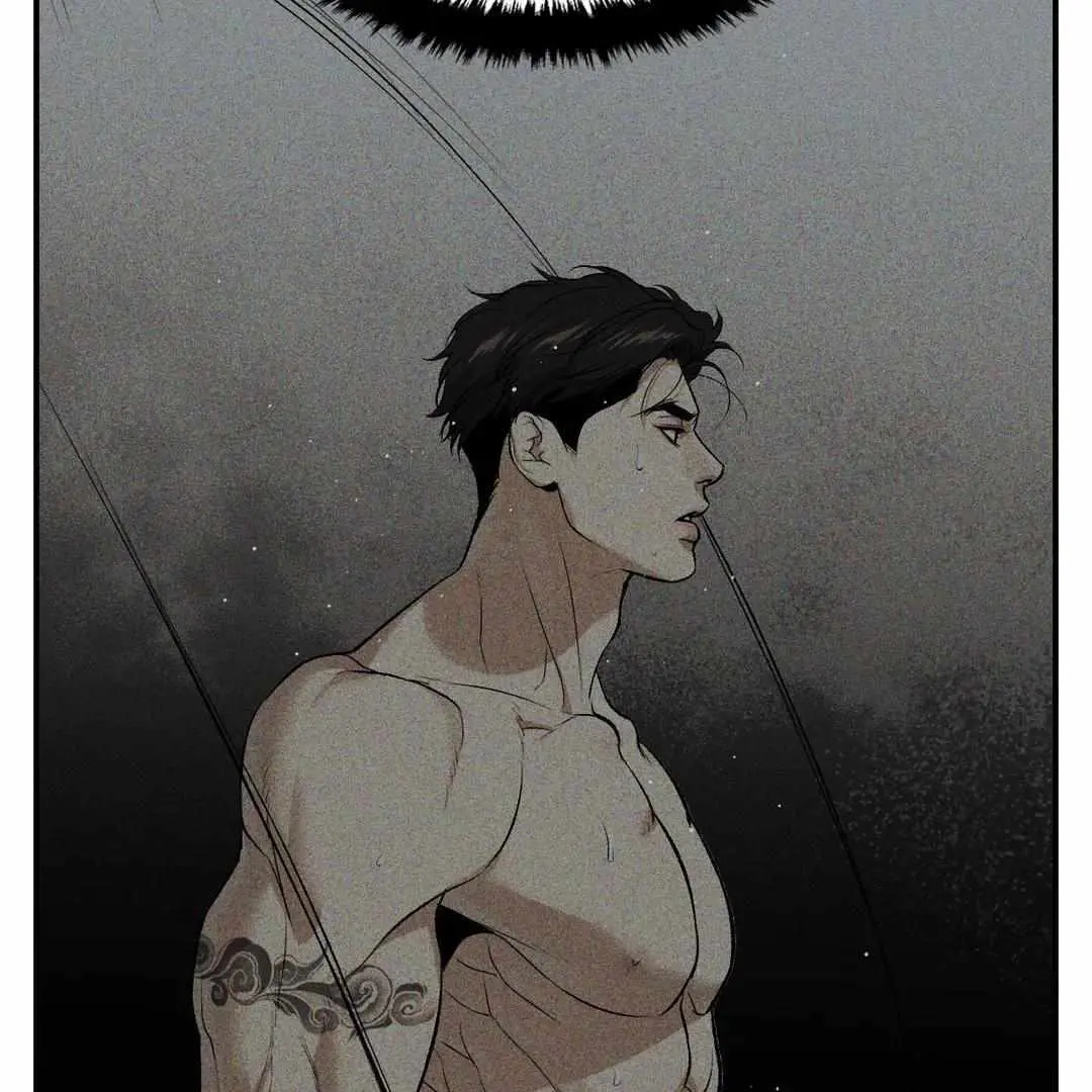 Jinx Chapter 23 Page 62