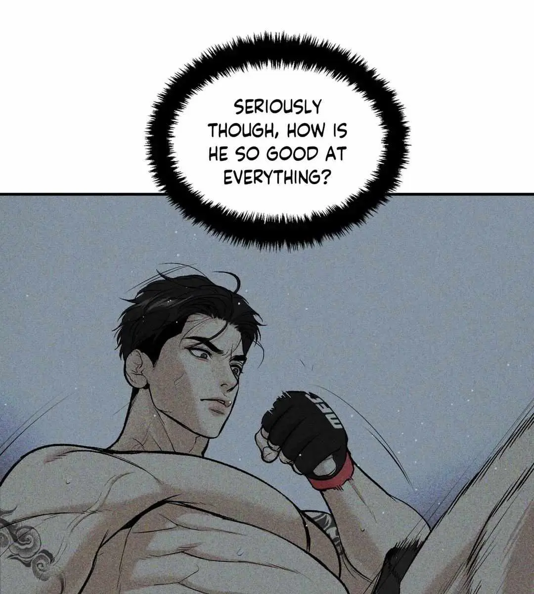 Jinx Chapter 23 Page 64