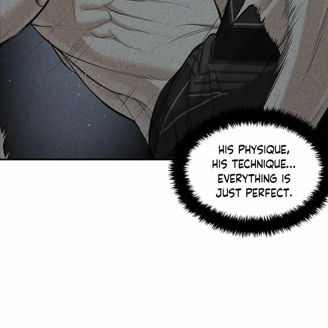 Jinx Chapter 23 Page 65