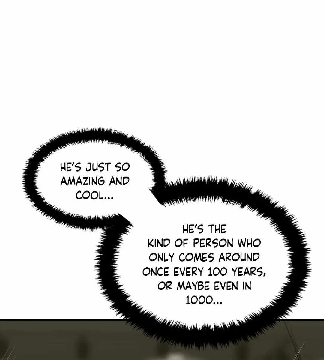 Jinx Chapter 23 Page 66