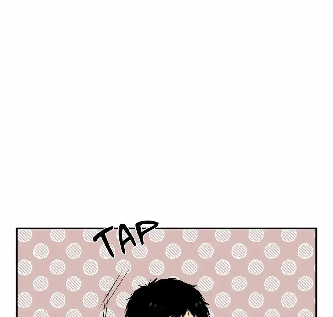 Jinx Chapter 23 Page 68