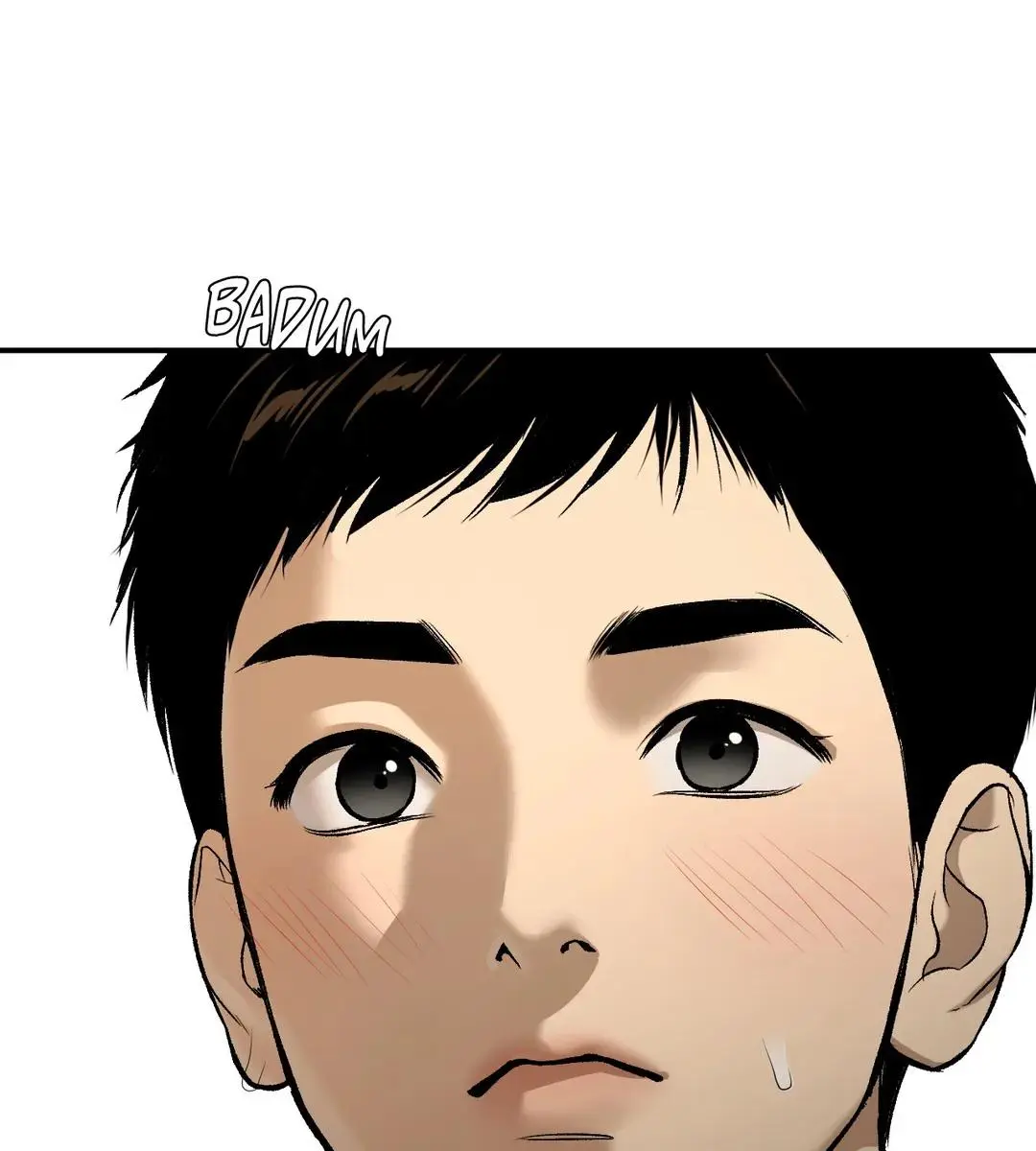 Jinx Chapter 23 Page 75
