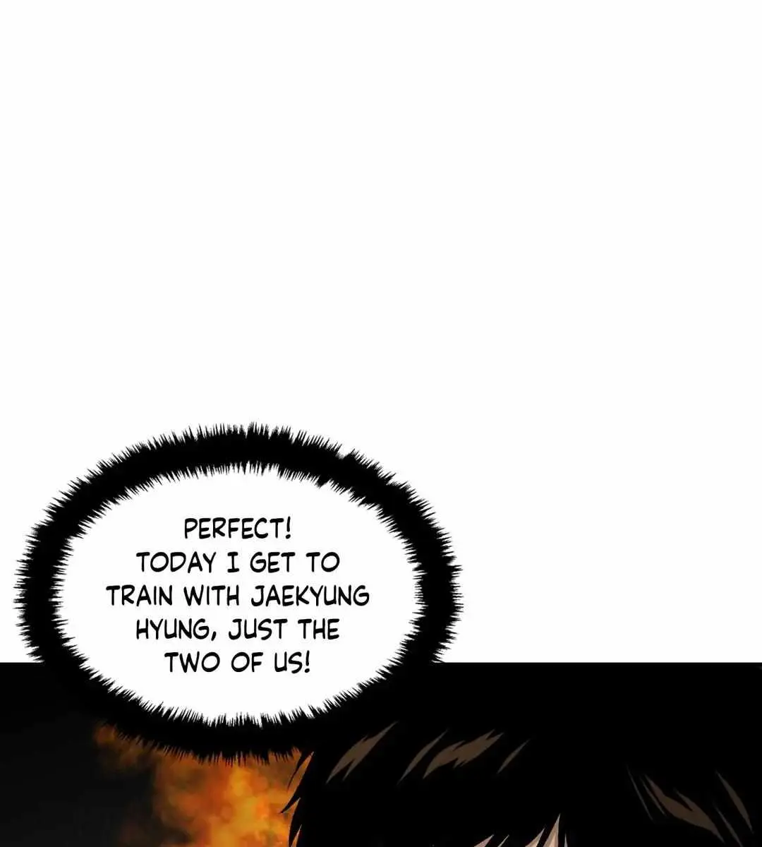 Jinx Chapter 23 Page 79