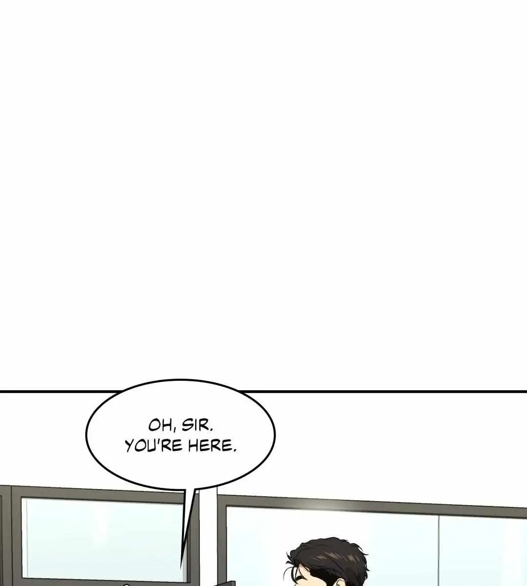 Jinx Chapter 23 Page 81