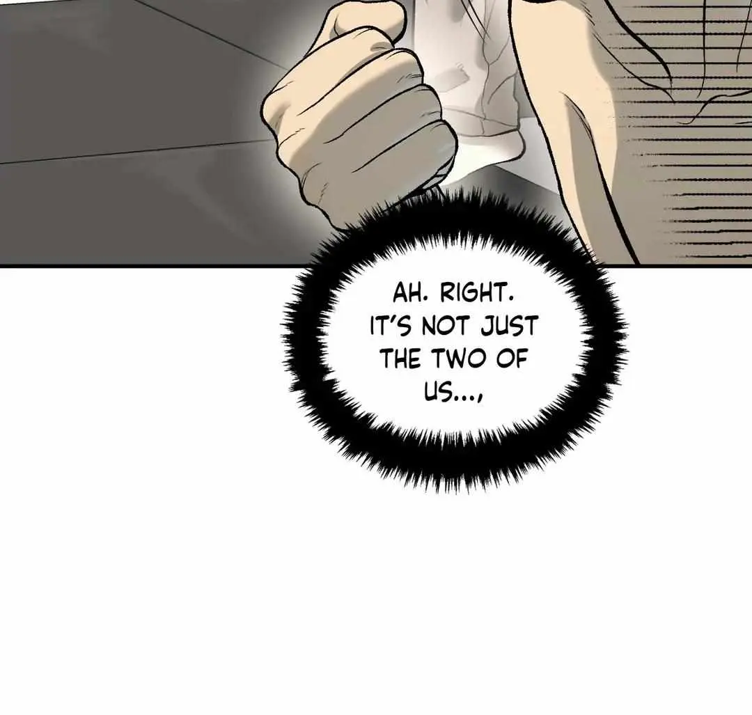 Jinx Chapter 23 Page 83