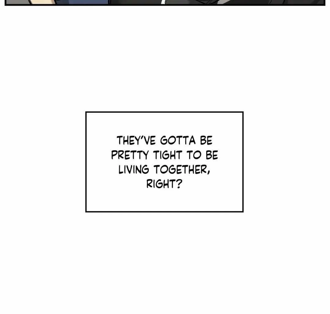 Jinx Chapter 23 Page 86