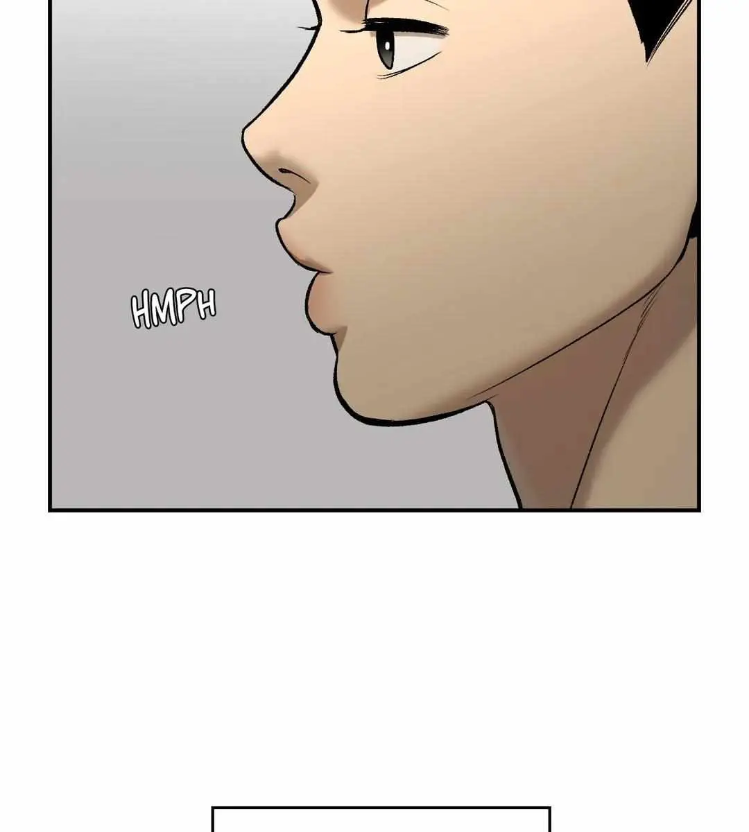 Jinx Chapter 23 Page 90