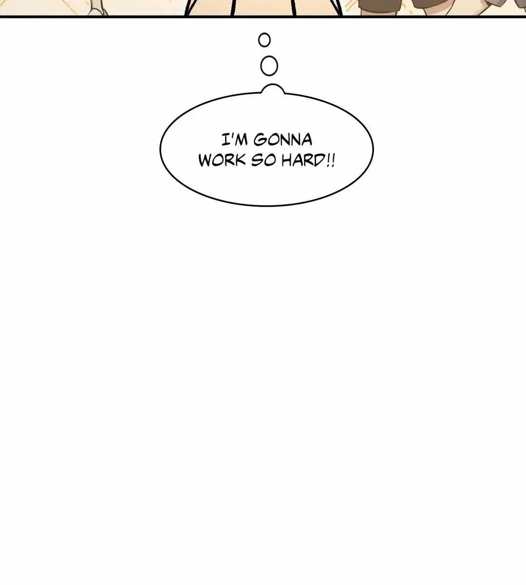 Jinx Chapter 23 Page 93