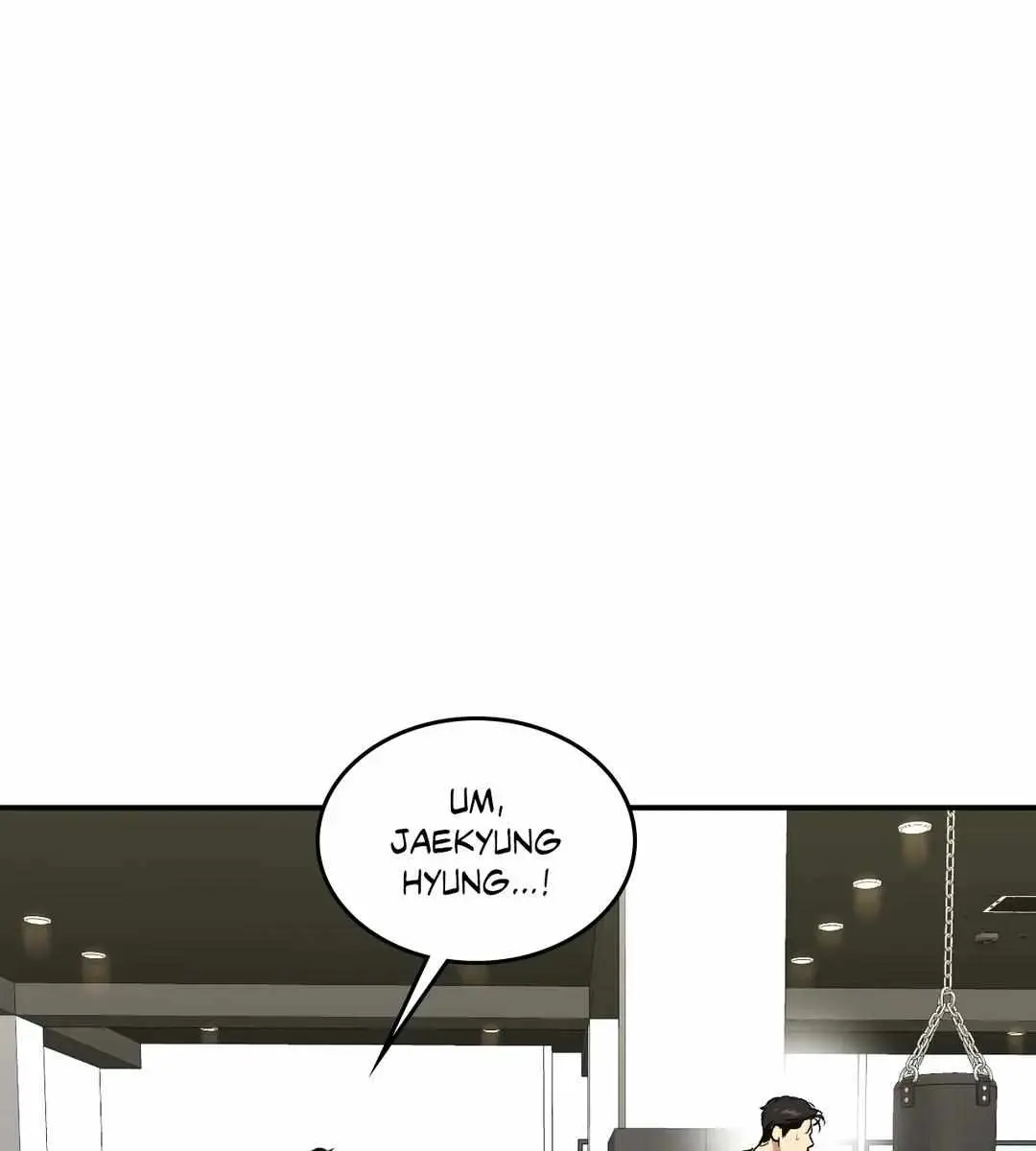 Jinx Chapter 23 Page 97