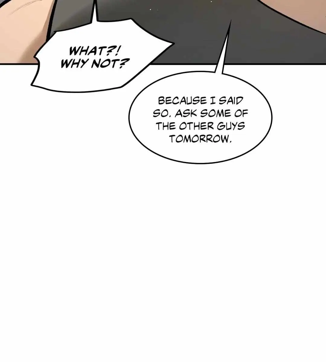 Jinx Chapter 23 Page 103