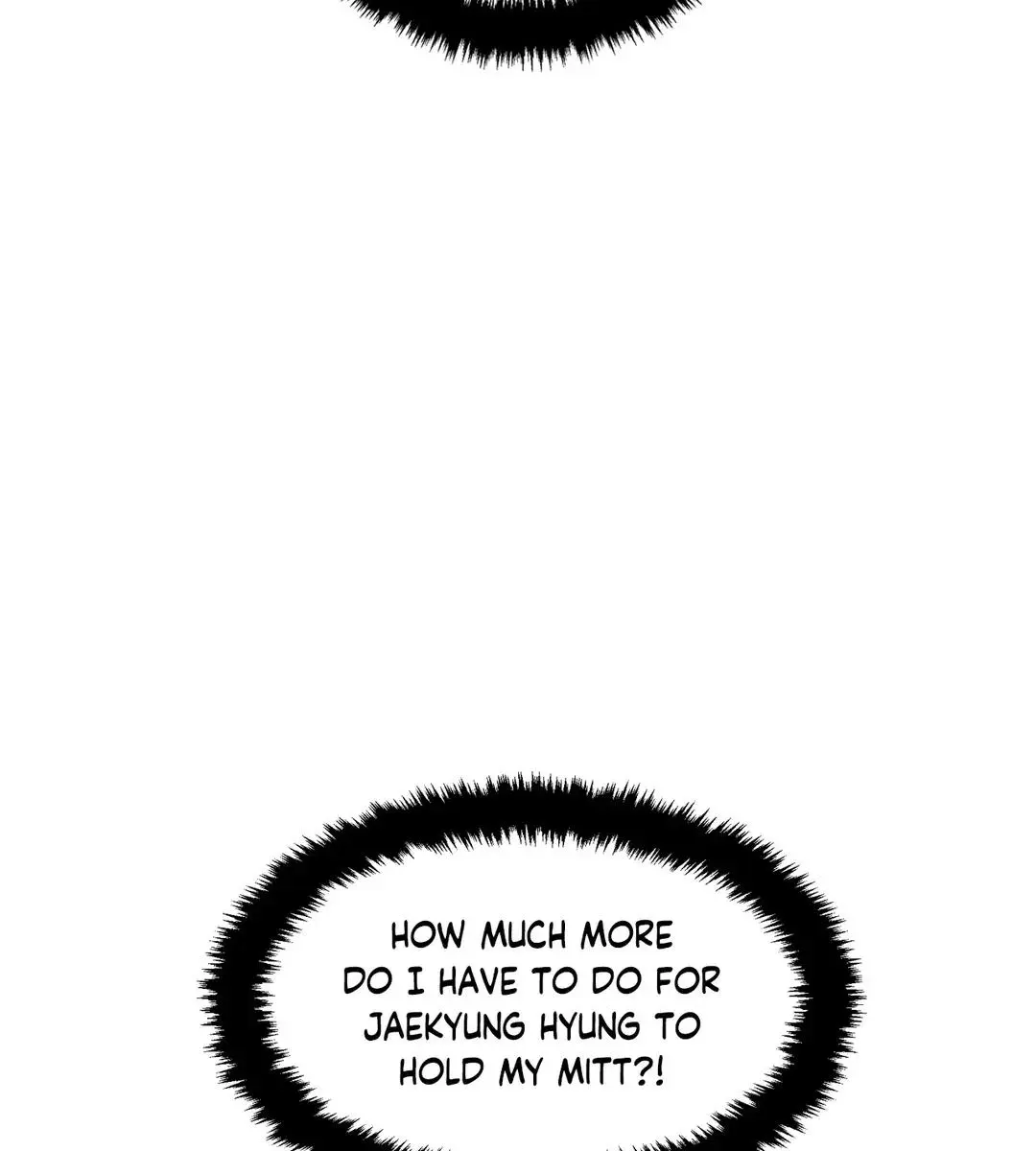 Jinx Chapter 23 Page 112
