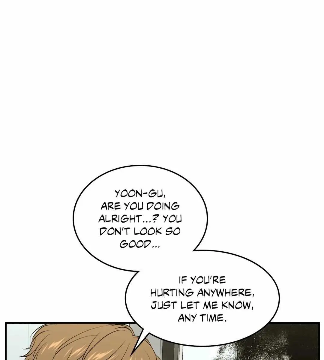 Jinx Chapter 23 Page 118