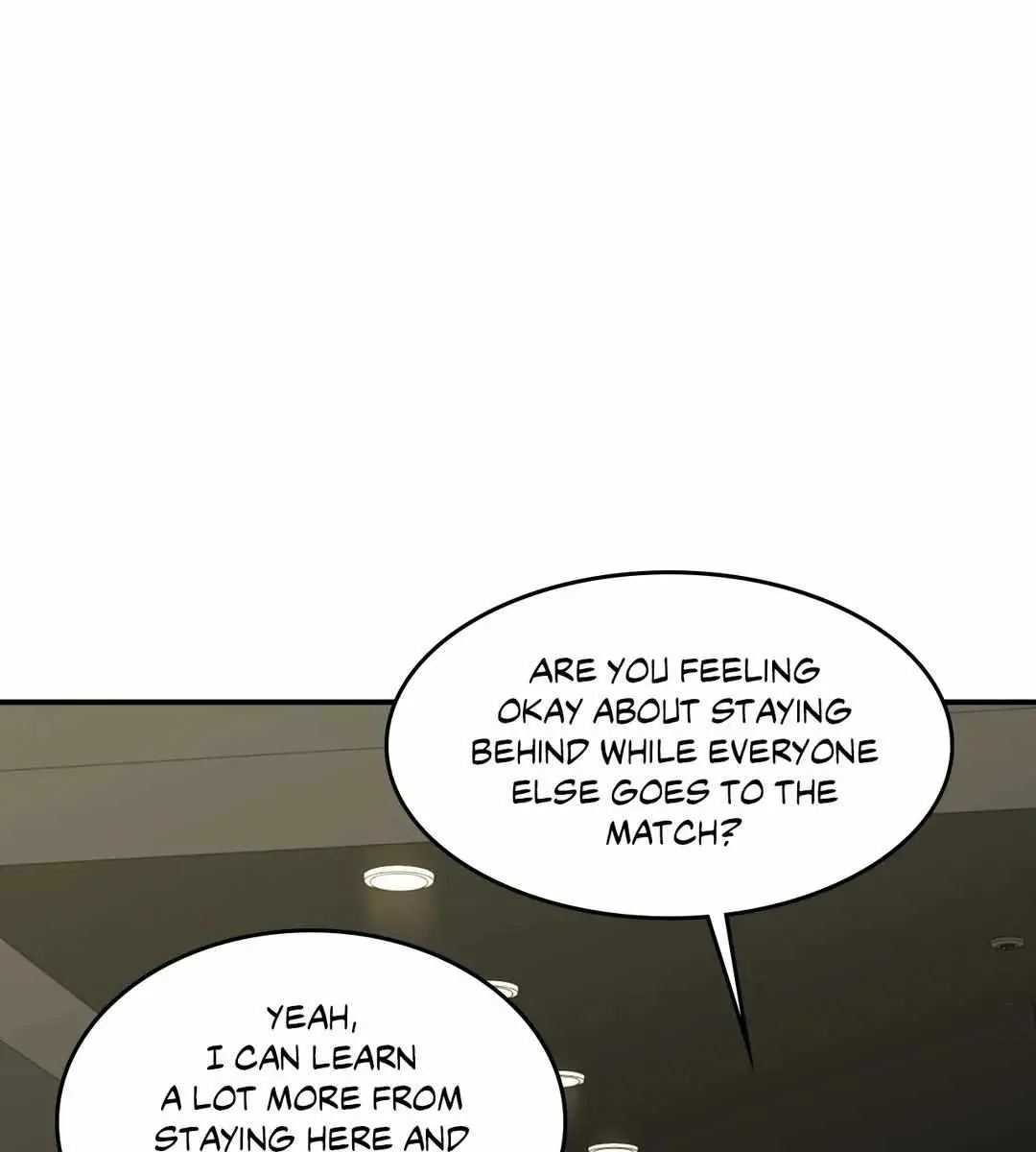 Jinx Chapter 23 Page 120
