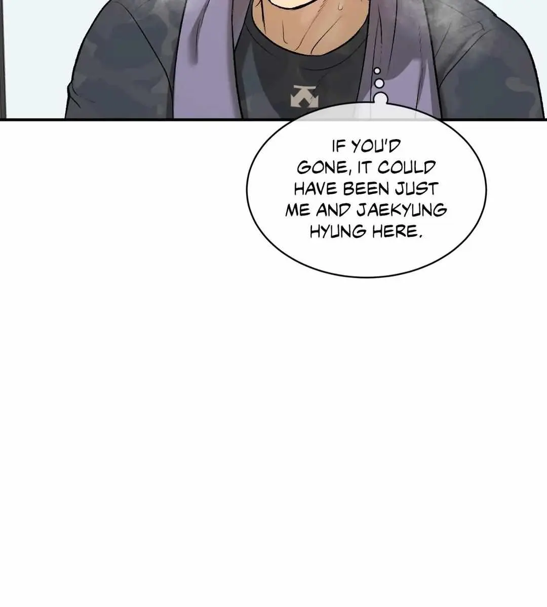 Jinx Chapter 23 Page 124