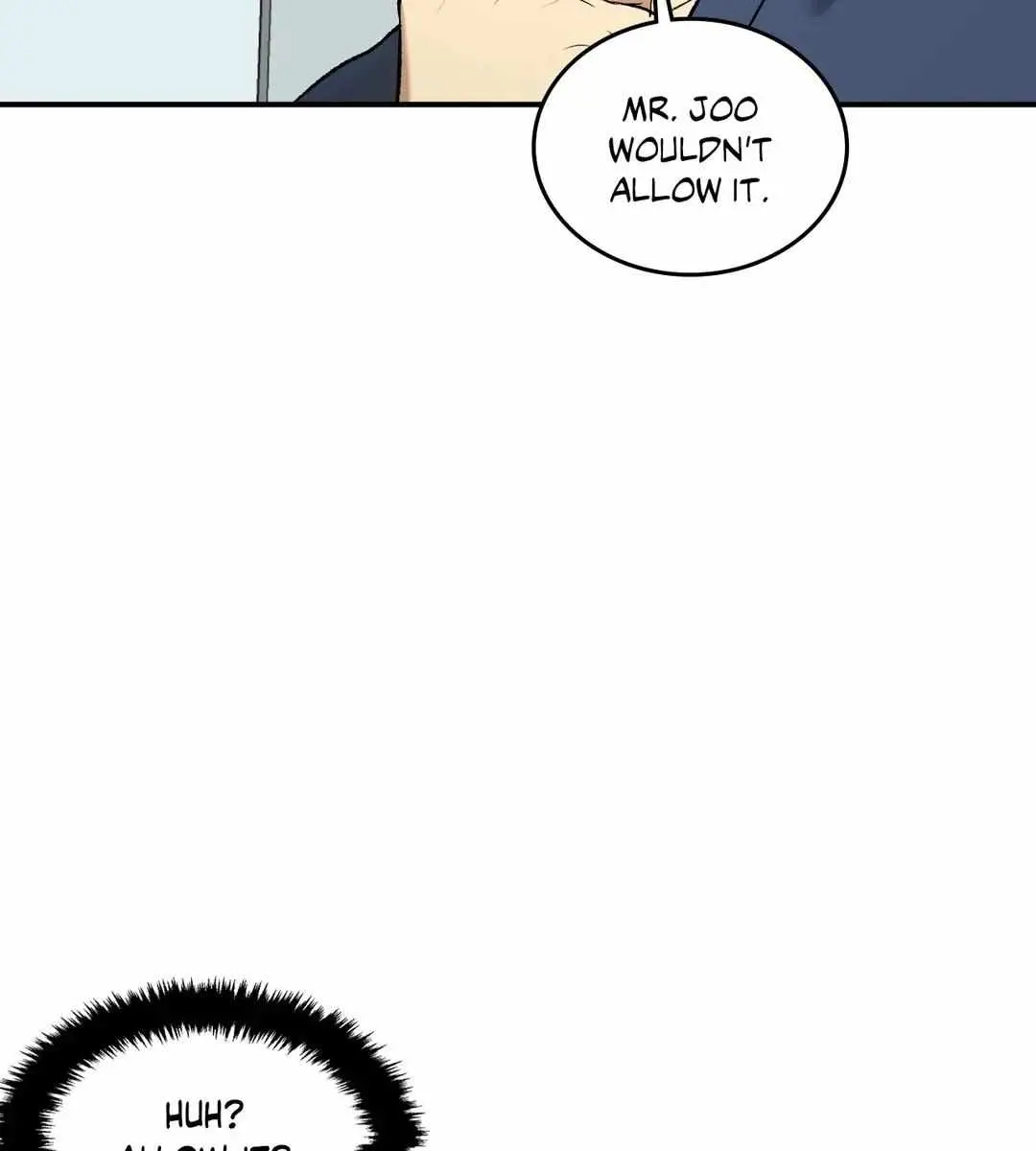 Jinx Chapter 23 Page 126