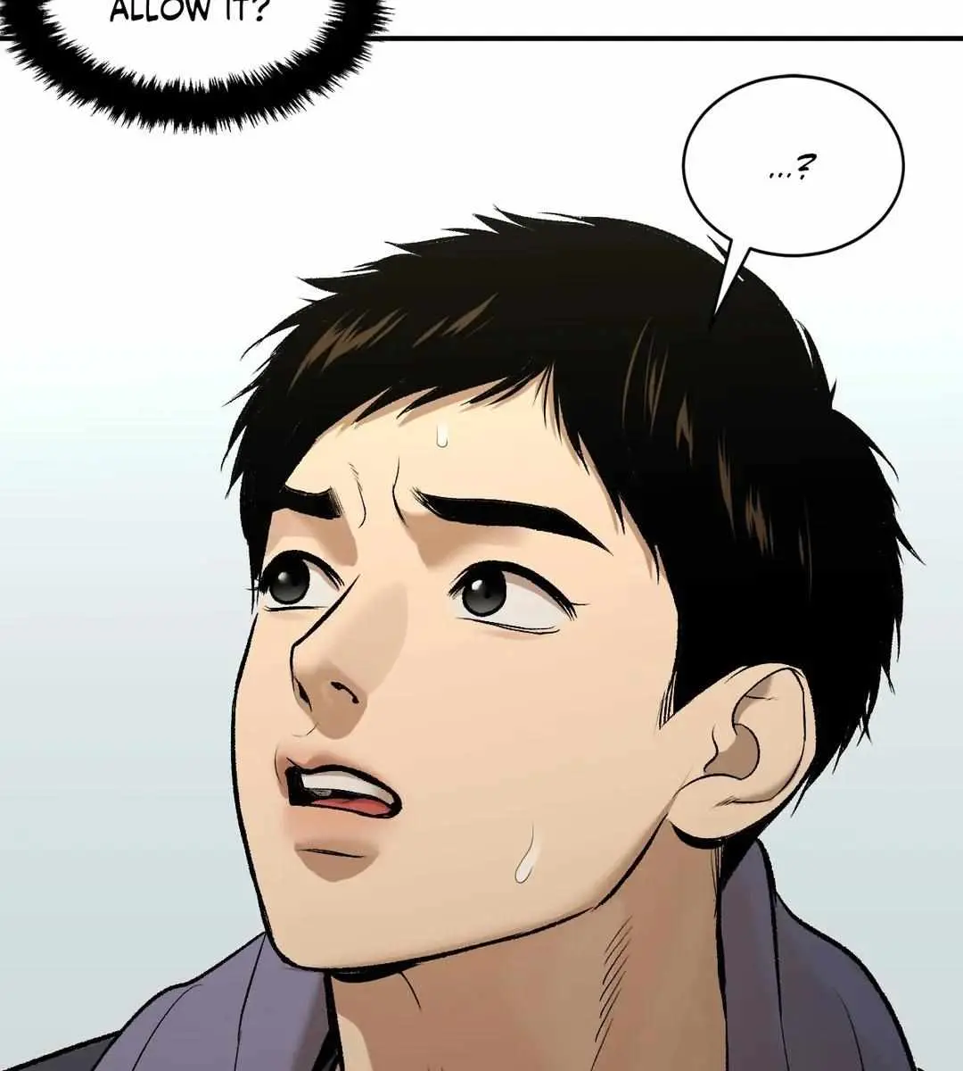 Jinx Chapter 23 Page 127