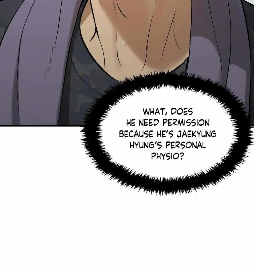 Jinx Chapter 23 Page 128