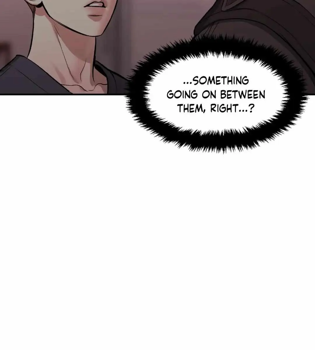 Jinx Chapter 23 Page 130