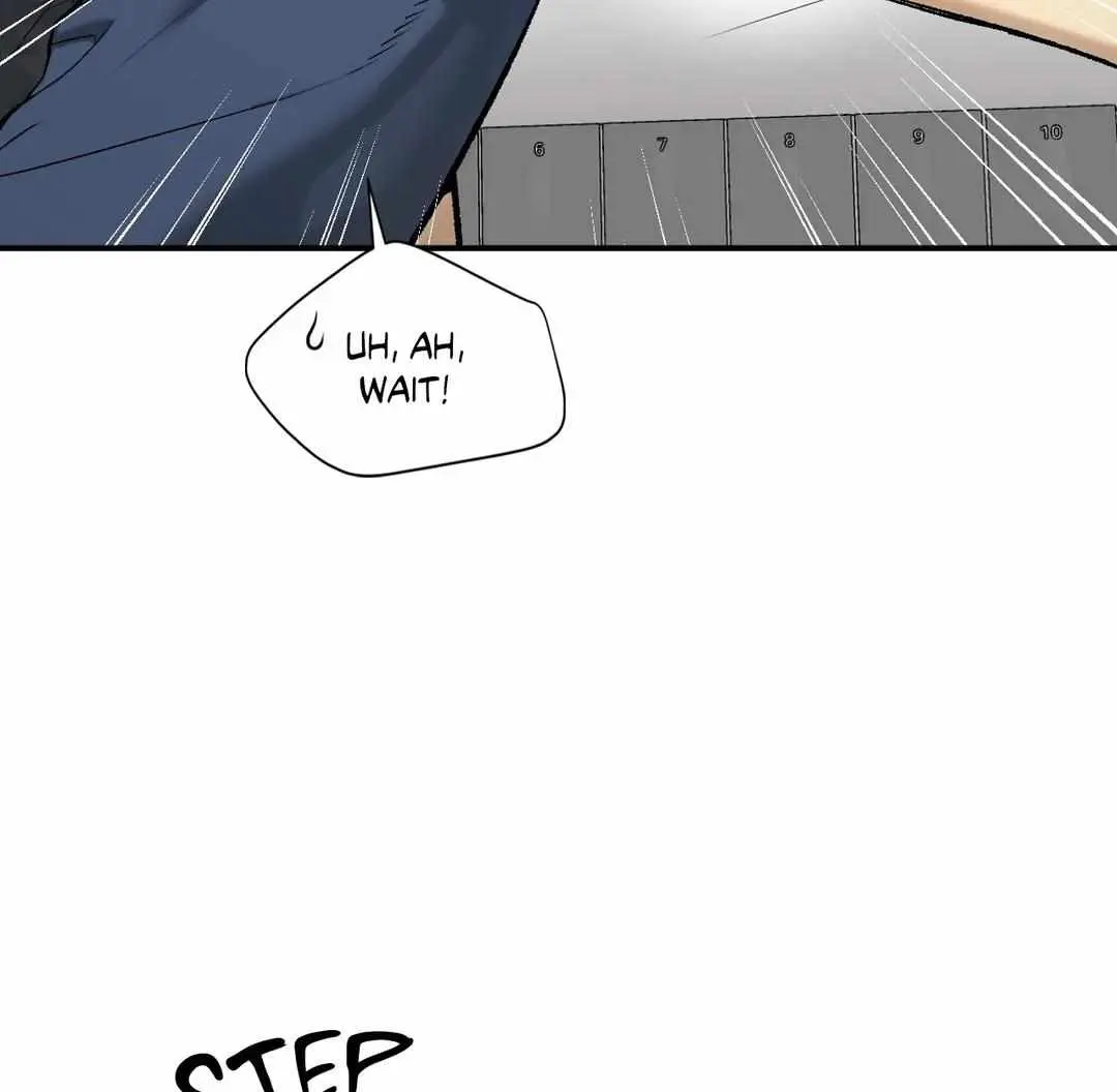 Jinx Chapter 23 Page 137