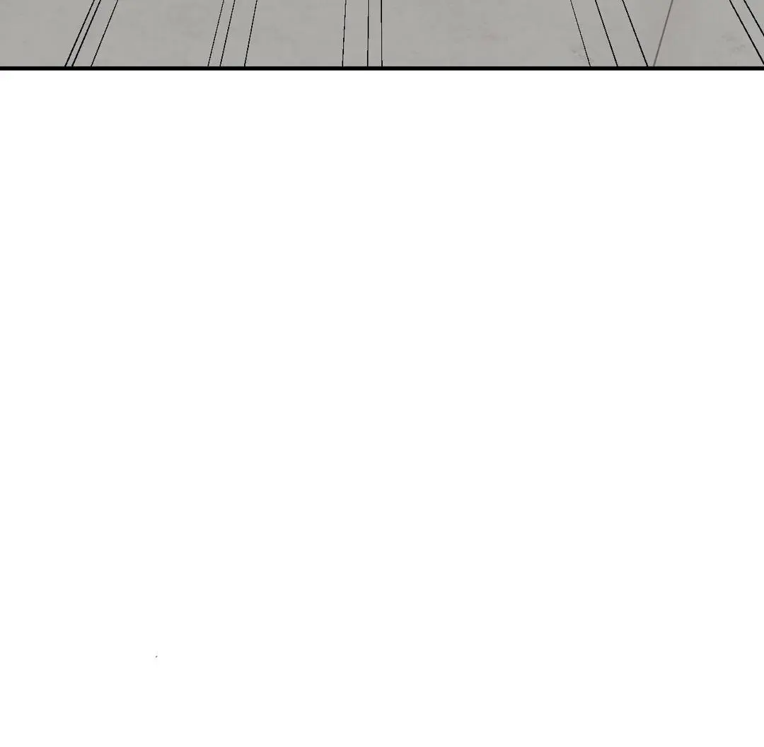 Jinx Chapter 23 Page 140