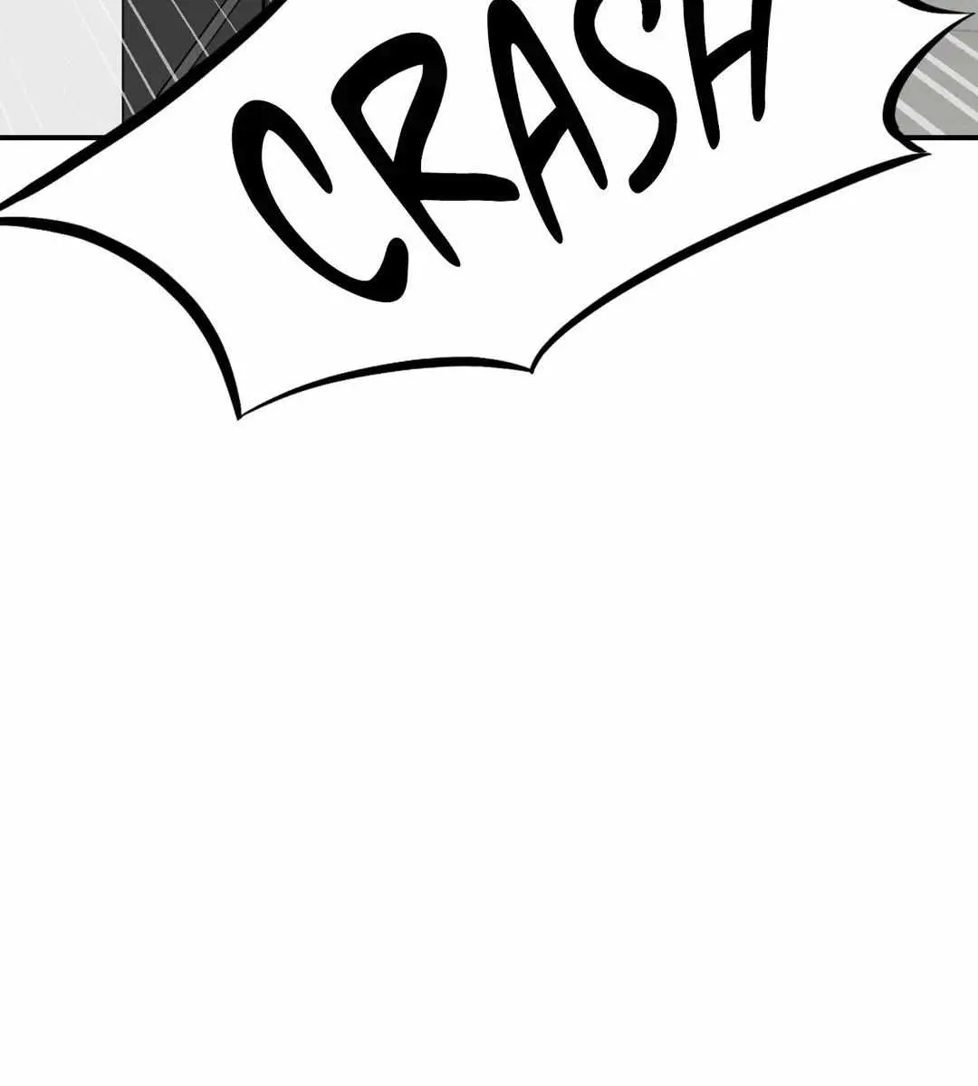 Jinx Chapter 23 Page 145