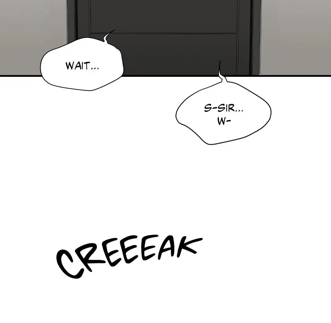 Jinx Chapter 23 Page 149