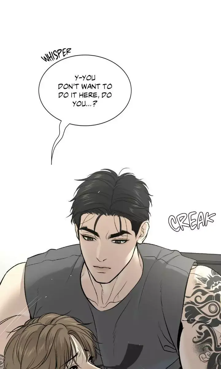 Jinx Chapter 24 Page 10