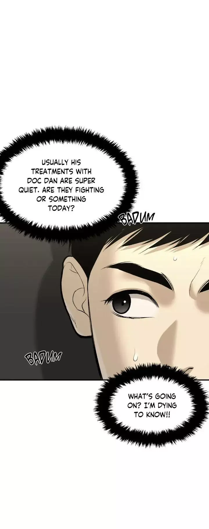 Jinx Chapter 24 Page 23