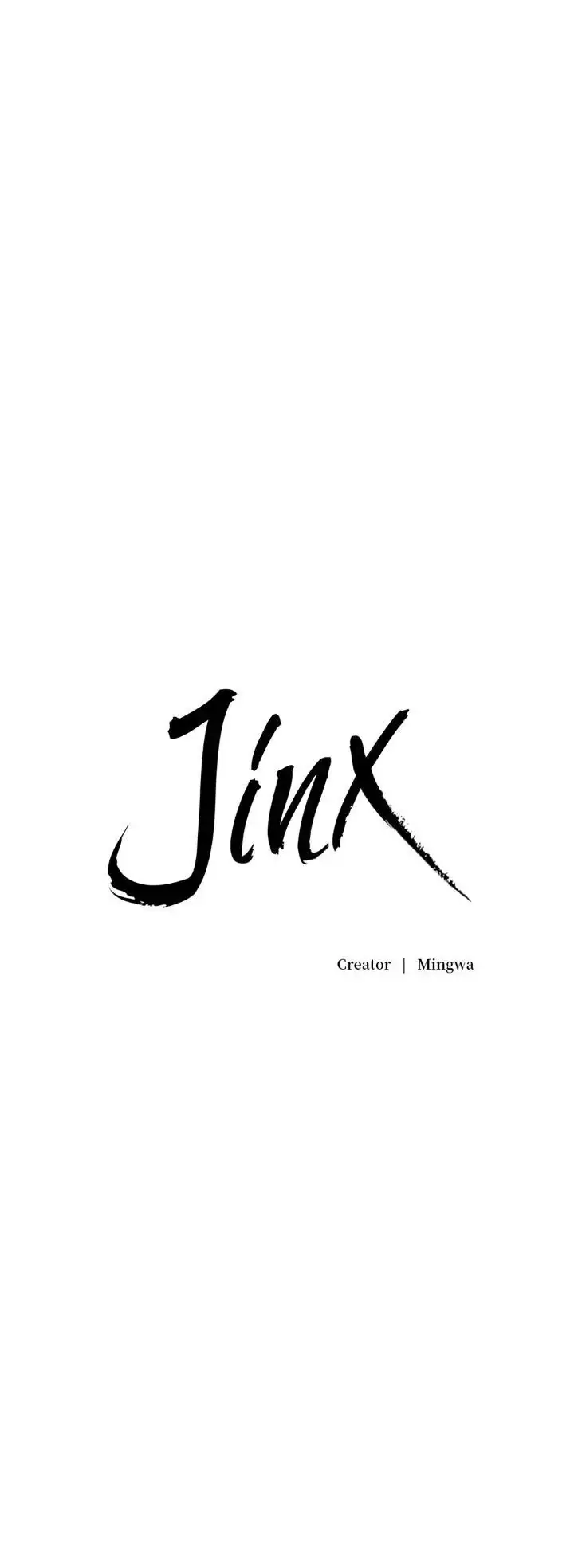 Jinx Chapter 24 Page 38