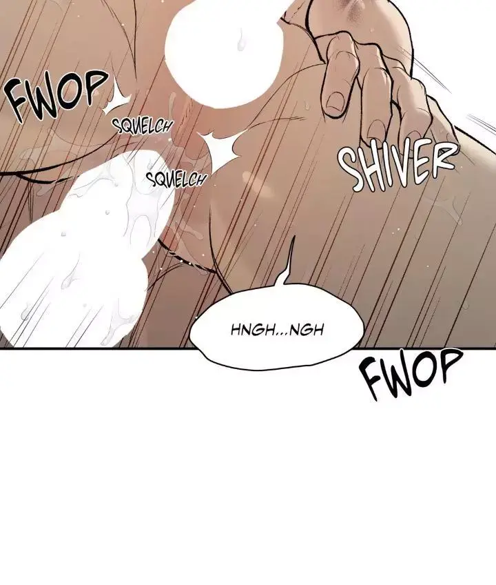 Jinx Chapter 24 Page 50