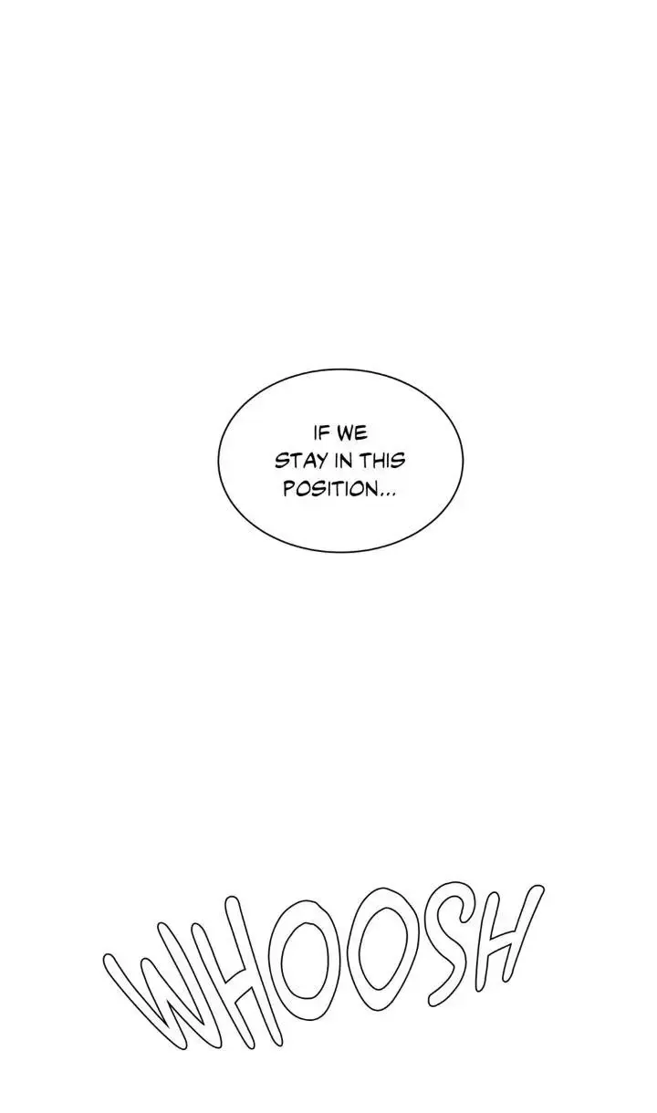Jinx Chapter 24 Page 53