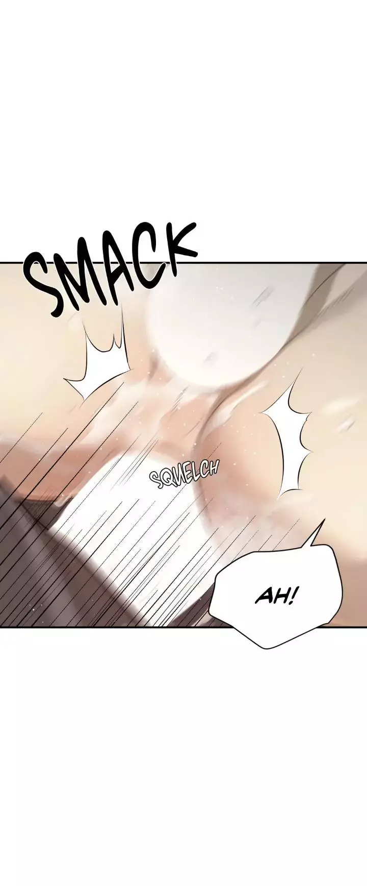 Jinx Chapter 24 Page 56