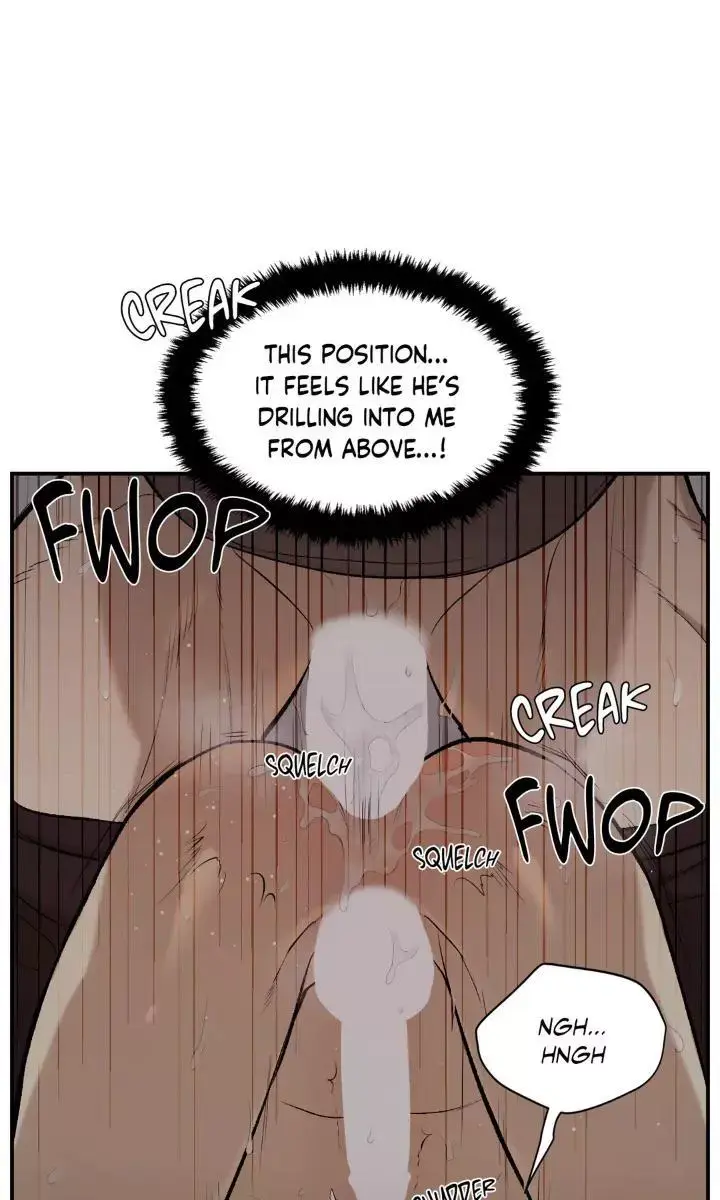 Jinx Chapter 24 Page 61