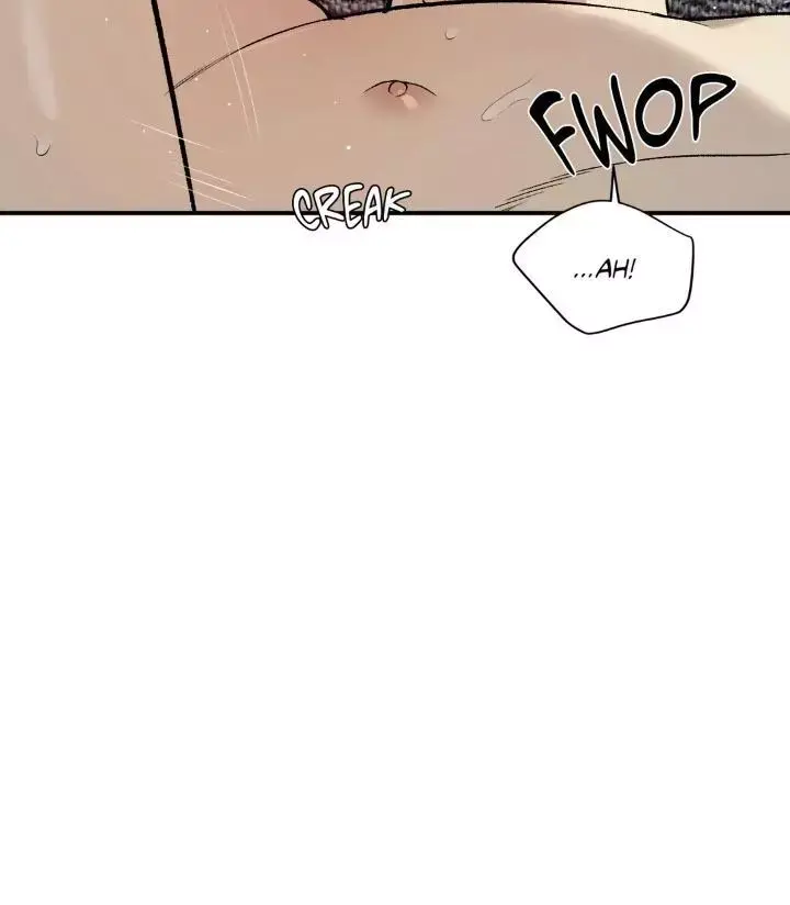 Jinx Chapter 24 Page 64