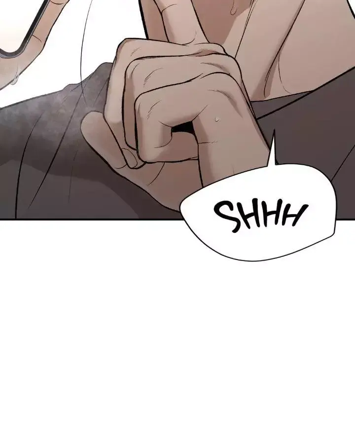 Jinx Chapter 24 Page 78