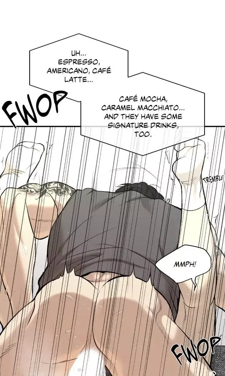 Jinx Chapter 24 Page 81