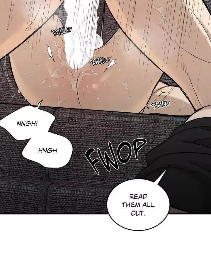 Jinx Chapter 24 Page 82