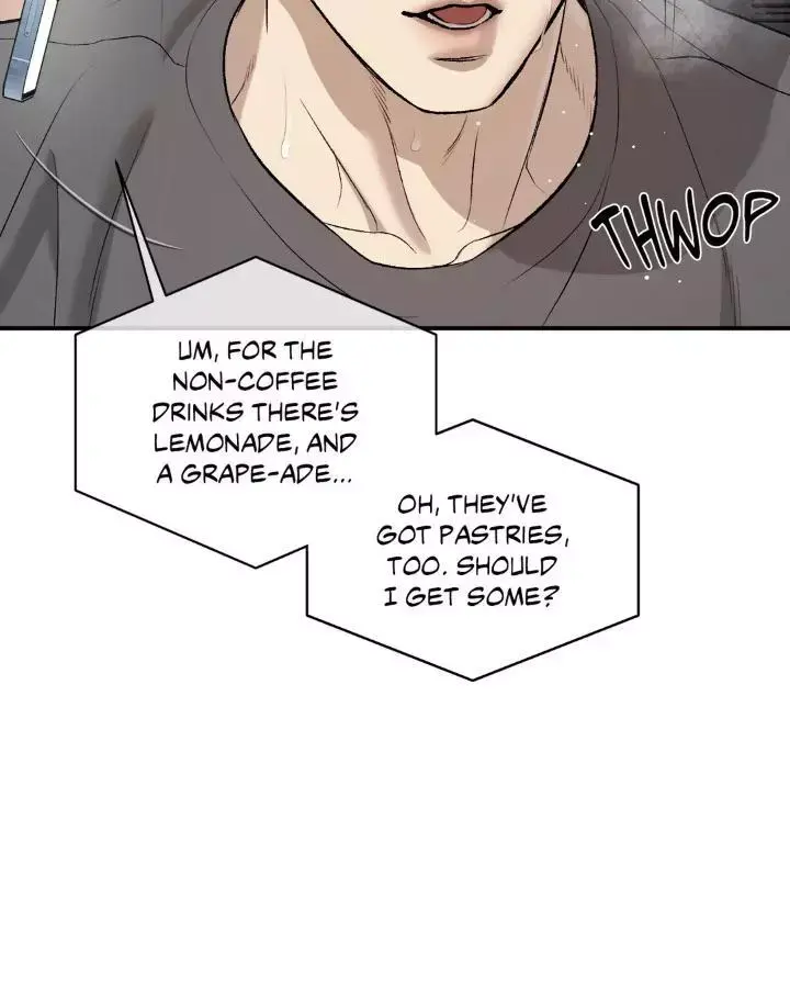 Jinx Chapter 24 Page 86